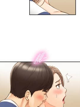 正妹小主管 55-72話_066_0404