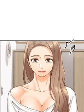 正妹小主管 55-72話_066_0402