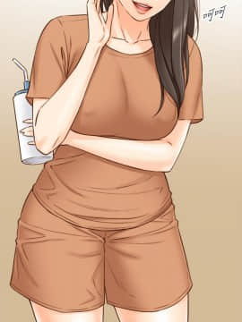 正妹小主管 55-72話_066_0390