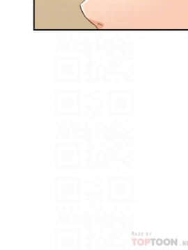 正妹小主管 55-72話_066_0391
