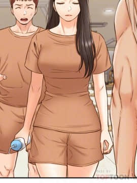 正妹小主管 55-72話_066_0387