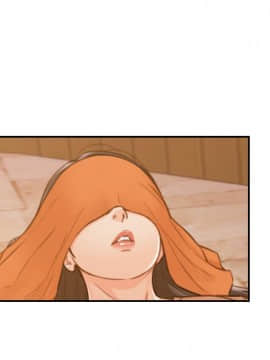 正妹小主管 55-72話_065_0374