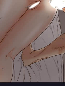 正妹小主管 55-72話_064_0331