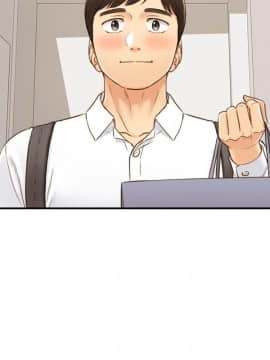 正妹小主管 55-72話_063_0302