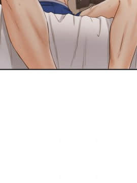 正妹小主管 55-72話_062_0273