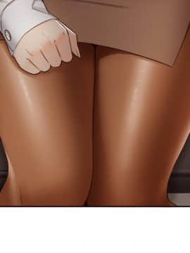 正妹小主管 55-72話_059_0147