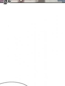 不速之客 1-52話[完結]_1-52_0717