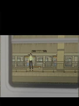 幸福 1-32話[完結]_1-32_0082
