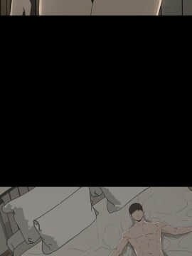 幸福 1-32話[完結]_1-32_0158