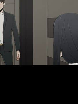 幸福 1-32話[完結]_1-32_0279