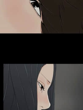 幸福 1-32話[完結]_1-32_0429