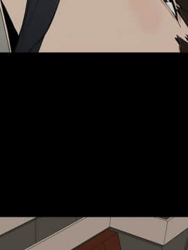 幸福 1-32話[完結]_1-32_0432