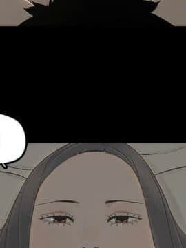 幸福 1-32話[完結]_1-32_0449