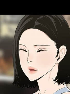 幸福 1-32話[完結]_1-32_0497
