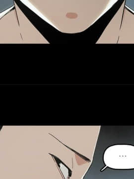 幸福 1-32話[完結]_1-32_0560