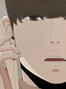 幸福 1-32話[完結]_1-32_1003