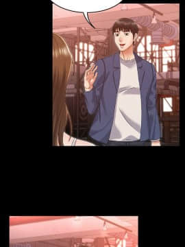 教師體罰 1-24話_1-24_0064