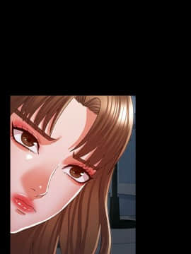 教師體罰 1-24話_1-24_0450