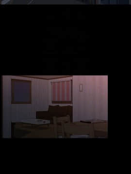 教師體罰 1-24話_1-24_0519