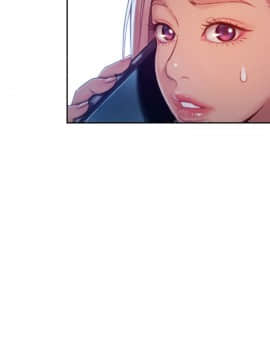 戀愛大富翁 1-9話_1-9_0208