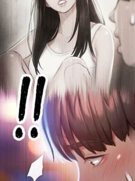 戀愛大富翁 1-9話_1-9_0238