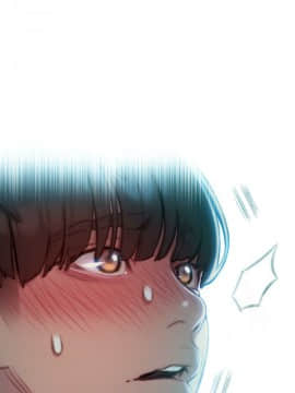 戀愛大富翁 1-9話_1-9_0389