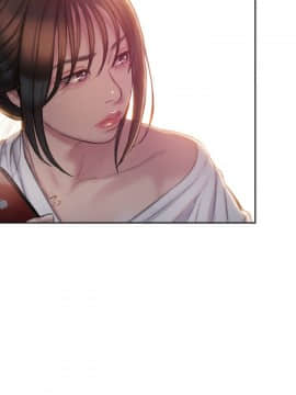 戀愛大富翁 1-9話_1-9_0413
