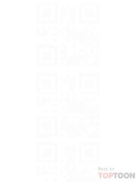 秘密教學 56-73話_56-73_0004