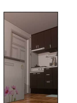 鄰居人妻 45-60話[完結]_45-60_0430