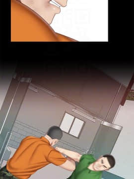 妹妹的義務 37-54話_44_0229