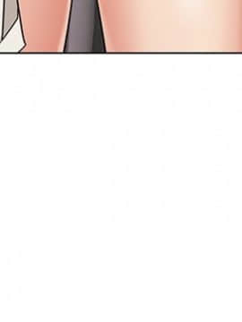 女友的姐姐 1-35話[完結]_1-35_0511