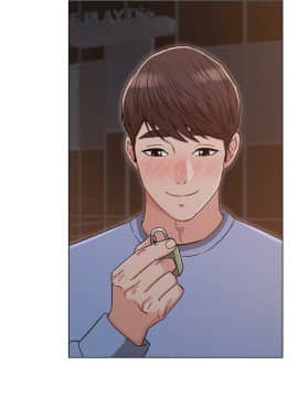 女友的姐姐 1-35話[完結]_1-35_0884