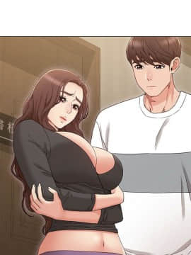 女友的姐姐 1-35話[完結]_1-35_1082