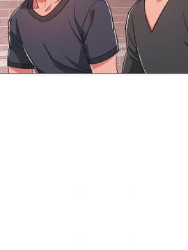 入伍倒數中 16-31話_30_0632