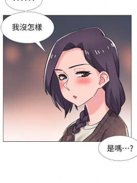 入伍倒數中 16-31話_29_0590