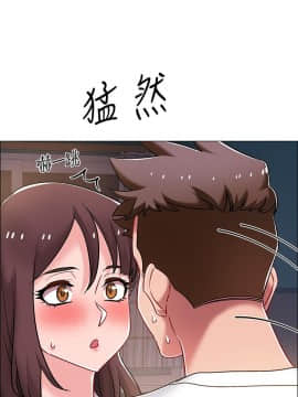 入伍倒數中 16-31話_18_0106