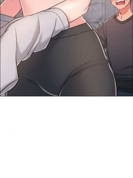 入伍倒數中 16-31話_31_0685