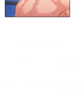女神寫真 8-25話_24_0470