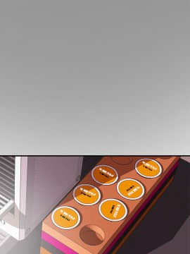 純情女攻略計劃 1-13話_1-13_0023