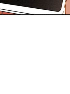 純情女攻略計劃 1-13話_1-13_0508
