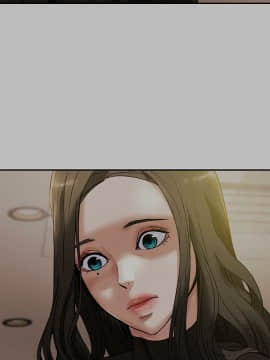 純情女攻略計劃 1-13話_1-13_0511