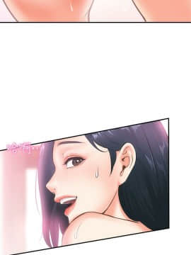 弟妹診療室 1-7話_1-7_0037