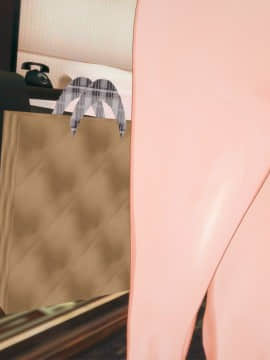 [Sunny Wheel] Rental Body Complete_197_125