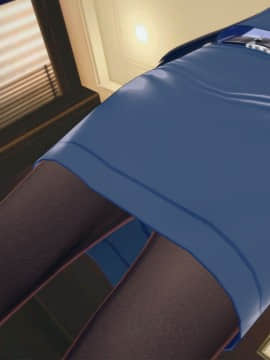[Sunny Wheel] Rental Body Complete_200_128