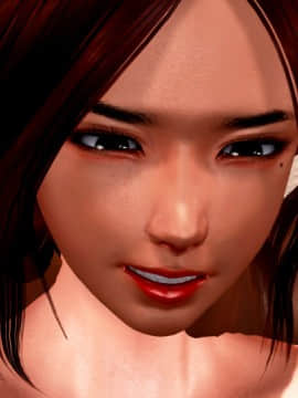 [Tslove] Skin Exprience_125：125