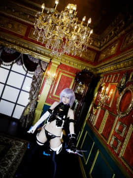 [Kain] The Ripper_031