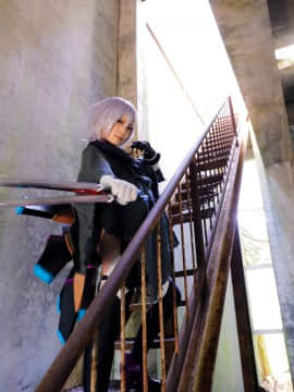 [Kain] The Ripper_083