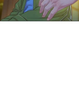 漂亮乾姊姊 104-121話_104-121_0093