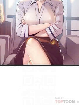 弱點 93-111話_93-111_0228