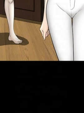 解放一夏 1-31話_01-31_0571